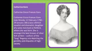 Mrs. Armytage, or Female Domination (FULL Audiobook)
