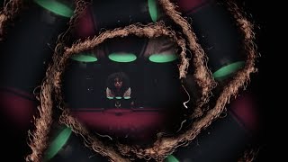 K.Raydio & Psymun - Sweet Dreamz (Official Video)