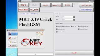 MRT 3.19 CRACK MAJAK HAI KYA PARESHAN KAR DIYA BHAI FAKE MRT 3.19 CRACK PART - 2 UCM VIDEOS