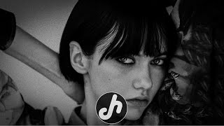 Deep Feelings Mix 2022 | Deep House, Vocal House, Nu Disco | Mix by Deep House Nation #57
