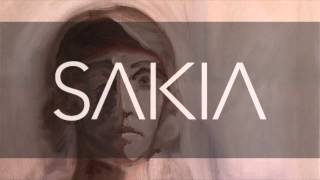 SAKIA - All Ships