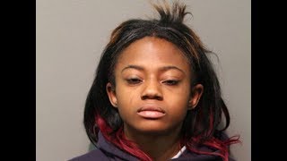Judge gives Black teen community service, No jail time for kidnapping & torturing disabled White M