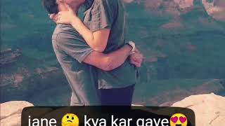 ?New WhatsApp Status Video ? | New ?mashup status | impressive status
