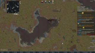 RimWorld harcore sk 14 сложность пекло