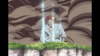 The Power of Eneru | Le pouvoir d'Eneru (VOSTFR) Extrait 1