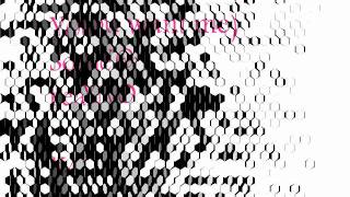 XXXO M.I.A lyrics