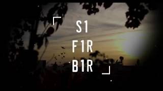 Sıfır Bir "Bir Zamanlar Adana'da" 3. Sezon Jeneriği