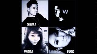 BYAMBAA,CHINBAA,UNDKA,TUUK-CORONA