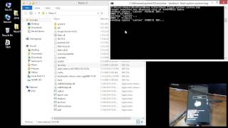 Error Update Package Missing System.img Android Lollipop 5.0/5.1
