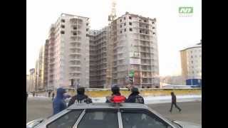 История с краном. Продолжение