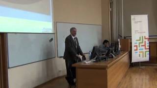 [ОтУС] Инновационный инжиниринг - Лекция 2