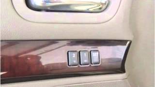 2010 Infiniti G37 Used Cars Tampa St Pete Clearwater FL