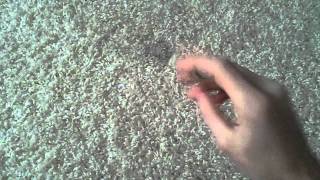 Extended infinity Pen Spinning