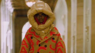 What's Up - le retour heureux de Marc Jacobs