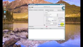 Спидхак для SAMP через Cheat Engine