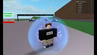 Чит EXPLOIT (ROBLOX)