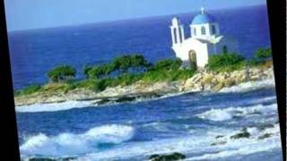 Ικαριώτικο Συρτό