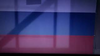 FIFA 2018 ЧМ ⚽️ Гимн России