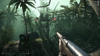 Heathen - The sons of the law - Прохождение часть #3