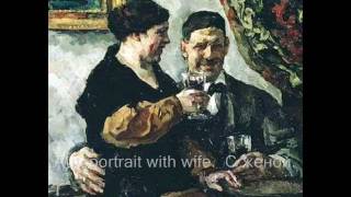 Но, кто любви не знал   1930s Russian Tango Зинаида Рикоми