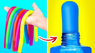 РОЗЫГРЫШИ С ЕДОЙ ДЛЯ ДРУЗЕЙ || Как разыграть друга от 123 GO Like!