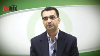 CXo in Focus Kashif ul haq
