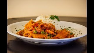 Mondonguito a la Italiana - Nuestra Sazón