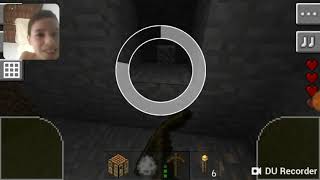 Megacraft