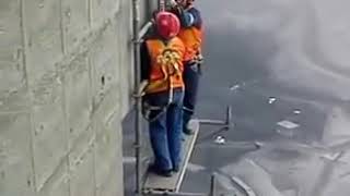 Видео приколы 2020 смех до слез - 122 | ПОПРОБУЙ НЕ ЗАСМЕЯТЬСЯ