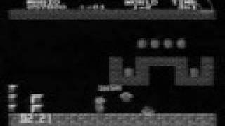 Elektor kalandor 1993.03.14.