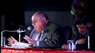 "El Liberalismo y la Nueva Cristiandad  una Falsa Solución" Dr  Enrique Díaz Araujo-2013