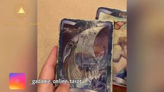 СТОИТ ЛИ ПРОДОЛЖАТЬ ОТНОШЕНИЯ С ЗАГАДАННЫМ ЧЕЛОВЕКОМ?