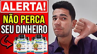 ?Actane Funciona Mesmo? Actane Vale a Pena? Actane Funciona Mesmo? Actane Como Tomar? Actane é Bom?