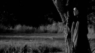 Music video • Le Pont (Cindy Daniel) • french