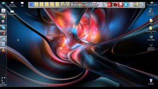 حل مشكلة  page web inaccessible err connection refused 2016