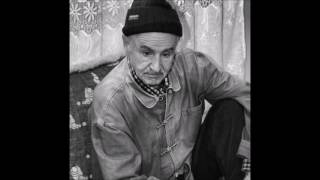 Amar Ezzahi  ya ghafel toub