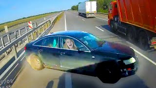 Throwback Fails: Ready, Set, Fail! (March 2018) | FailArmy