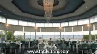 HARRİNGTON PARK RESORT