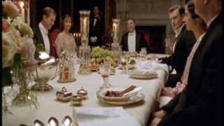 Bertie & Elizabeth   2 of 11
