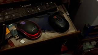 LENOVO TB3 710I GOOGLE LOCK UNLOCK VERY ESY FRIST VIDEO 2019
