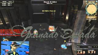bandicam 2013-04-14 13-14-18-541