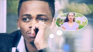 Diamond - Mawazo (Official Video)