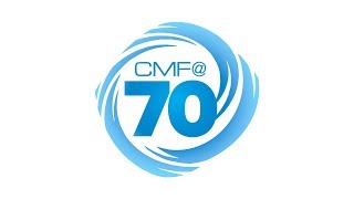 CMF@70