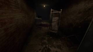 Roots of Insanity - Gameplay & Launch Trailer