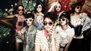 【 Ayeyna 】☆ Roly-Poly ~ T-ARA ( COVER )