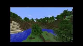 Simplified - DaHorst 16x16 Minecraft Texture Pack!!!