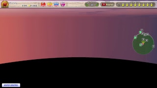 Condor Glitch Everybody's Golf