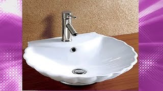 Умывальник с подогревом для гаража и дачи своими руками. Wash basin with own hands.