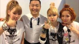 D-UNIT Alone
