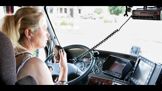 PXJF - φ - 162 - TUDO SOBRE RÁDIO PX - CADÊ O COBRA HOMOLOGADO QUE ESTAVA AQUI? ENTRE OUTRAS...